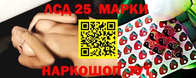 apvp Кизляр
