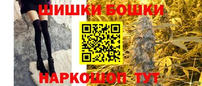 apvp Кизляр