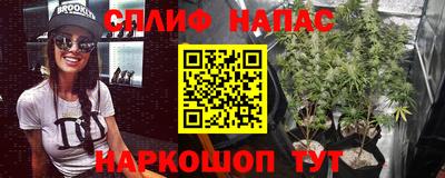 шишки Кизилюрт