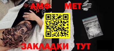 шишки Кизилюрт