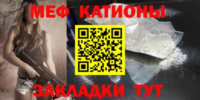 apvp Кизляр